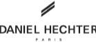 Daniel Hechter