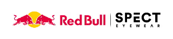 Red Bull Spect