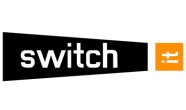 Switch It