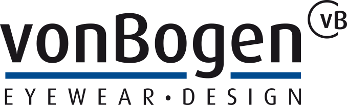 VonBogen